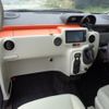 toyota porte 2012 -TOYOTA 【奈良 501な739】--Porte NCP141-9027274---TOYOTA 【奈良 501な739】--Porte NCP141-9027274- image 12