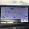 toyota toyoace 2019 GOO_NET_EXCHANGE_0702476A30250530W002 image 45