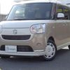 daihatsu move-canbus 2017 quick_quick_DBA-LA800S_LA800S-0087662 image 10