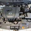 mazda demio 2018 CFJ1720335 image 18
