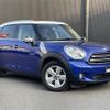 mini mini-others 2015 -BMW--BMW Mini LDA-XD20F--WMWXD32020WN36301---BMW--BMW Mini LDA-XD20F--WMWXD32020WN36301- image 1