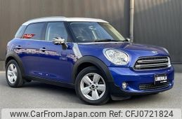 mini mini-others 2015 -BMW--BMW Mini LDA-XD20F--WMWXD32020WN36301---BMW--BMW Mini LDA-XD20F--WMWXD32020WN36301-