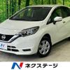 nissan note 2018 quick_quick_E12_E12-573955 image 1
