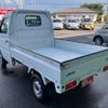 suzuki carry-truck 2000 CFJ1541418 image 32