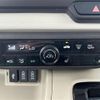 honda n-box 2018 -HONDA--N BOX DBA-JF4--JF4-1007212---HONDA--N BOX DBA-JF4--JF4-1007212- image 5