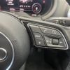 audi a3 2017 -AUDI--Audi A3 DBA-8VCXSL--WAUZZZ8VXJ1004860---AUDI--Audi A3 DBA-8VCXSL--WAUZZZ8VXJ1004860- image 10