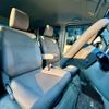 nissan nv100-clipper 2018 CFJ1607178 image 13