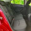mazda axela 2019 CFJ1513566 image 5