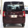 daihatsu tanto 2018 -DAIHATSU--Tanto DBA-LA600S--LA600S-0648029---DAIHATSU--Tanto DBA-LA600S--LA600S-0648029- image 5