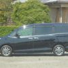 toyota esquire 2018 quick_quick_DBA-ZRR80G_ZRR80-0459163 image 15