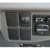 toyota prius 2010 CFJ1638263 image 11