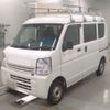 nissan clipper-van 2020 -NISSAN--Clipper Van DR17V-432800---NISSAN--Clipper Van DR17V-432800- image 1