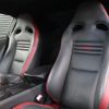 nissan gt-r 2012 CFJ1797867 image 40