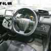 toyota wish 2013 -TOYOTA 【函館 530ｻ6182】--Wish ZGE25G--0025207---TOYOTA 【函館 530ｻ6182】--Wish ZGE25G--0025207- image 4