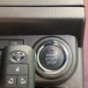 toyota roomy 2021 CFJ1787814 image 7