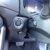 toyota rav4 2019 CFJ1753890 image 15