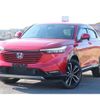 honda vezel 2021 -HONDA--VEZEL RV5--RV5-1020613---HONDA--VEZEL RV5--RV5-1020613- image 1