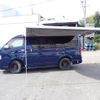 toyota hiace-wagon 2006 24121713 image 2