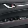 mazda cx-8 2021 quick_quick_3DA-KG2P_KG2P-357056 image 7