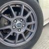 toyota prius 2016 quick_quick_ZVW51_ZVW51-6032120 image 14