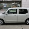 suzuki alto 2022 quick_quick_5AA-HA97S_HA97S-105810 image 6