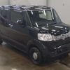 honda n-box-slash 2015 -HONDA--N BOX SLASH JF2-7002510---HONDA--N BOX SLASH JF2-7002510- image 6