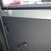 mitsubishi minicab-van 1996 CFJ Bid_U41V-0404632 image 18