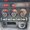toyota 86 2014 CFJ1713027 image 20