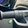 honda n-wgn 2018 CFJ1722052 image 9