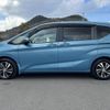 honda freed 2016 -HONDA--Freed DAA-GB7--GB7-1004715---HONDA--Freed DAA-GB7--GB7-1004715- image 11