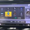 suzuki palette 2010 quick_quick_MK21S_MK21S-390017 image 6