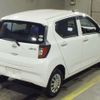 daihatsu mira-e-s 2019 -DAIHATSU--Mira e:s 5BA-LA360S--LA360S-0026461---DAIHATSU--Mira e:s 5BA-LA360S--LA360S-0026461- image 2