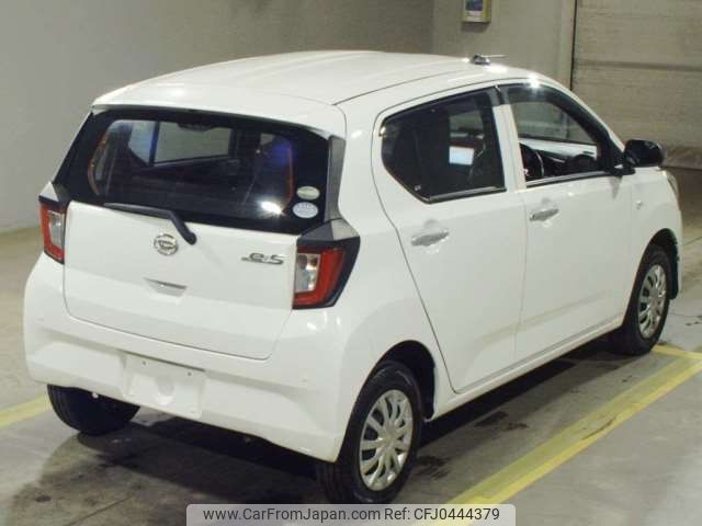 daihatsu mira-e-s 2019 -DAIHATSU--Mira e:s 5BA-LA360S--LA360S-0026461---DAIHATSU--Mira e:s 5BA-LA360S--LA360S-0026461- image 2