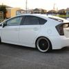 toyota prius 2011 GOO_JP_700055141430250507001 image 47