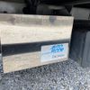 mitsubishi-fuso canter 2004 GOO_NET_EXCHANGE_0730233A30250612W001 image 33
