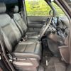 honda stepwagon 2024 CFJ1698322 image 7