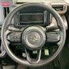 suzuki spacia 2024 CFJ1805876 image 11