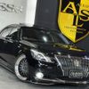 toyota crown-majesta 2014 -TOYOTA--Crown Majesta DAA-GWS214--GWS214-6006101---TOYOTA--Crown Majesta DAA-GWS214--GWS214-6006101- image 8