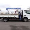 mitsubishi-fuso canter 2016 CFJ1649704 image 4
