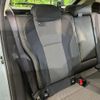 subaru xv 2019 quick_quick_GTE_GTE-010869 image 9