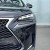 lexus nx 2014 -LEXUS--Lexus NX DBA-AGZ10--AGZ10-1002454---LEXUS--Lexus NX DBA-AGZ10--AGZ10-1002454- image 14