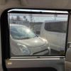 daihatsu tanto 2014 -DAIHATSU--Tanto DBA-LA600S--LA600S-0055869---DAIHATSU--Tanto DBA-LA600S--LA600S-0055869- image 17