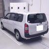 toyota probox-van 2019 -TOYOTA 【横浜 400ﾑ2783】--Probox Van NHP160V-0006532---TOYOTA 【横浜 400ﾑ2783】--Probox Van NHP160V-0006532- image 2
