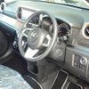 toyota passo 2021 -TOYOTA--Passo 5BA-M700A--M700A-0187415---TOYOTA--Passo 5BA-M700A--M700A-0187415- image 14