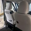 mitsubishi ek-space 2020 CFJ1627730 image 18