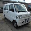 mitsubishi minicab-van 2014 -MITSUBISHI--Minicab Van U62V--2206702---MITSUBISHI--Minicab Van U62V--2206702- image 18