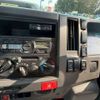isuzu elf-truck 2019 -ISUZU--Elf 2RG-NPR88Y--NPR88Y-7003468---ISUZU--Elf 2RG-NPR88Y--NPR88Y-7003468- image 43
