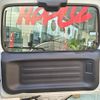 suzuki jimny 2016 CFJ1596891 image 29