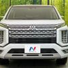mitsubishi delica-d5 2024 quick_quick_CV1W_CV1W-5017009 image 15