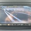 smart fortwo 2012 CFJ1662142 image 4